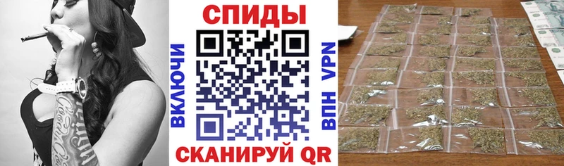 KRAKEN ONION  Кореновск  Бутират оксана  купить  