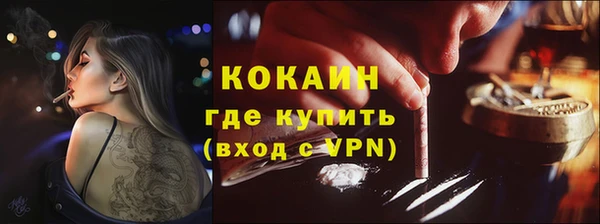 спайс Алзамай