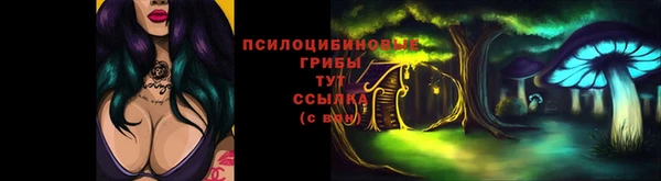 марки lsd Алексеевка