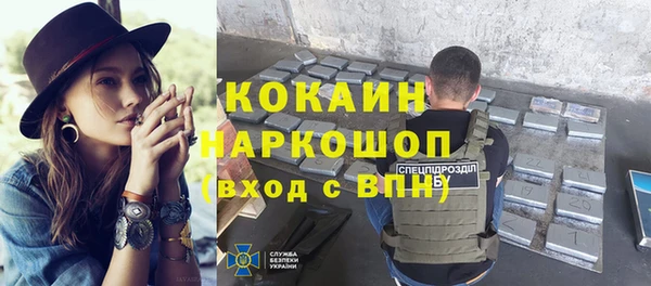 спайс Алзамай
