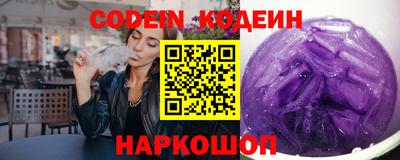 MDMA Premium VHQ Тверь