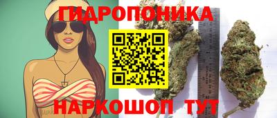 ALPHA PVP Татарск