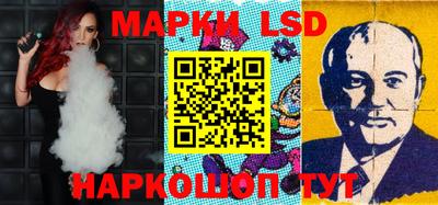 MDMA Premium VHQ Тверь