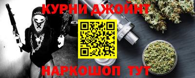 MDMA Premium VHQ Тверь