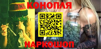 MDMA Premium VHQ Тверь