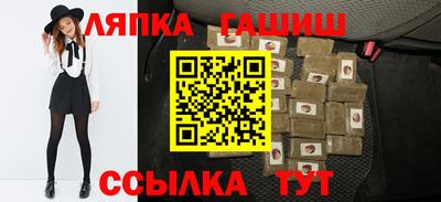 MDMA Premium VHQ Тверь
